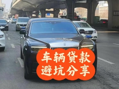邯郸汽车抵押贷款中押本不押车贷款需要什么材料?
